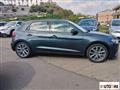 AUDI A1 Sportback 25 1.0 tfsi Admired Advanced s-tronic