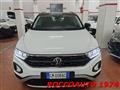 VOLKSWAGEN T-ROC 1.0 TSI LIFE PREZZO REALE ITALIANA