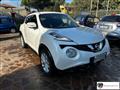 NISSAN Juke 1.2 DIG-T 115 S&S Tekna