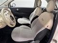 FIAT 500C 1.2 Lounge 69cv my14