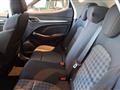 MG ZS 1.0T-GDI aut. Comfort