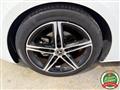 MERCEDES CLASSE A d Automatic Sport