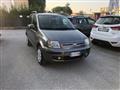 FIAT PANDA 1.2 Dynamic Natural Power