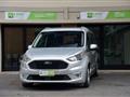 FORD TOURNEO CONNECT 1.5 TDCi 120 CV automatico Titanium GARANZIA FORD