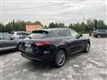 MASERATI LEVANTE V6 Diesel 275 CV AWD Gransport