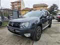 DACIA DUSTER 1.5 dCi 110CV Start&Stop 4x4 Ambiance