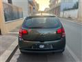 CITROEN C3 1.4 HDi 70 Exclusive