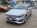 MERCEDES CLASSE B B 180 d Automatic Sport