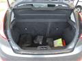 FORD FIESTA 1.4 5p. Bz.- GPL Titanium