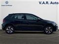 VOLKSWAGEN POLO 1.0 EVO 80 CV 5p. Comfortline BlueMotion Technology