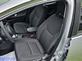 MAZDA 2 HYBRID Mazda2 Hybrid 1.5 VVT e-CVT Full Hybrid Elec. Exclusive-Line