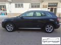 AUDI Q5 40 2.0 tdi sport Design quattro 190cv s-tronic