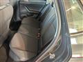 VOLKSWAGEN POLO 1.0 TSI 5p. Comfortline BlueMotion Technology