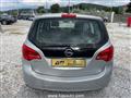 OPEL MERIVA 1.7 CDTI 101CV F.AP. Enjoy