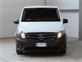 MERCEDES VITO 2.0 114 CDI PL Furgone Extra-Long PRO