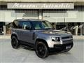 LAND ROVER DEFENDER 90 3.0D I6 200 CV AWD Auto S