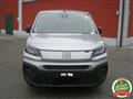 FIAT DOBLÒ 1.5 BlueHdi 100CV N1 - PREZZO REALE