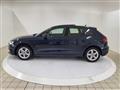 AUDI A3 SPORTBACK A3 SPB 30 g-tron S tronic Business