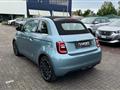 FIAT 500C 500e