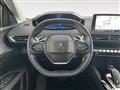 PEUGEOT 3008 BlueHDi 130 S&S EAT8 Business