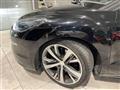 PEUGEOT RCZ 2.0 HDi 163CV XENON CRUISE NAVI