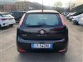 FIAT PUNTO 1.4 8V 5P METANO 1°PROP-PER NEOPAT-GARANZIA