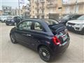 FIAT 500C 1.3 Multijet 95 CV Riva