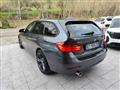 BMW SERIE 3 TOURING d xDrive Touring 143cv