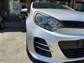 KIA RIO City 1.2 CVVT