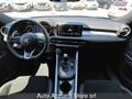 ALFA ROMEO TONALE 1.5 160 CV MHEV TCT7 Edizione Speciale