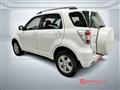 DAIHATSU TERIOS 1.3 4WD Hiro 85 Cv Unico Prop. Pronta Consegna