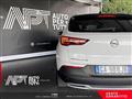 OPEL GRANDLAND X Grandland X 1.2 Innovation s&s 130cv