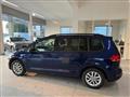 VOLKSWAGEN TOURAN 2.0 TDI 150 CV SCR DSG Business BlueMotion Technol