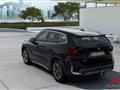 BMW X1 xDrive23d 48V xLine