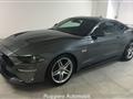 FORD MUSTANG Fastback 5.0 V8 aut. GT