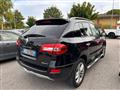 RENAULT KOLEOS 2.0 dCi 150CV 4X4 Dynamique