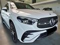 MERCEDES CLASSE GLC de coupe AMG PREMIUM PANORAMA 20