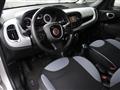 FIAT 500L 1.3 Multijet 95 CV Pop Star