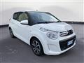 CITROEN C1 VTi 72 S&S 5 porte Feel