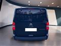 CITROEN SPACETOURER 2016 XL 2.0 Bluehdi 180cv S&S Shine EAT6 E6