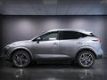 NISSAN QASHQAI 2021 MHEV 140 CV Tekna