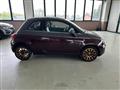 FIAT 500C 1.2 Collezione