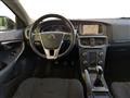 VOLVO V40 CROSS COUNTRY V40 Cross Country D2 Kinetic