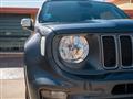 JEEP Renegade 1.3 t4 phev Limited 4xe at6