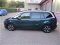 CITROEN GRAND C4 SPACETOURER BlueHDi 130 S&S EAT8 Shine *7 POSTI!*FULL