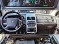 DODGE JOURNEY 2.0 Turbodiesel SXT DPF (7 POSTI)