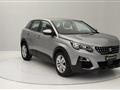 PEUGEOT 3008 1.5 bluehdi Business s&s 130cv