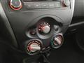 NISSAN MICRA 1.2 5 porte GPL Eco Visia