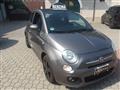 FIAT 500 C 0.9 TwinAir Turbo 105 CV S