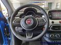 FIAT 500X 1.6 MultiJet 130 CV Connect